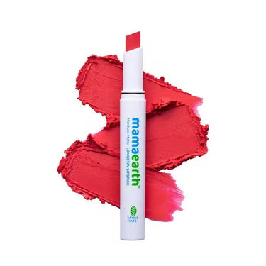 https://cdn.shopify.com/s/files/1/1857/6931/products/QUgHcWfFNC.jpg?v=1649676698